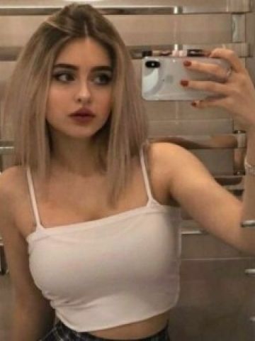 Анкета проститутки Агата, Бежта, 23 года, №91284